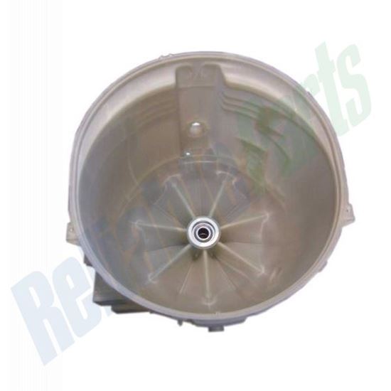 Picture of Whirlpool Outer Tub (Drop Ship) - Part# 22004465