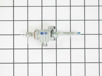 Picture of Whirlpool Valve-Gas - Part# Y04100184