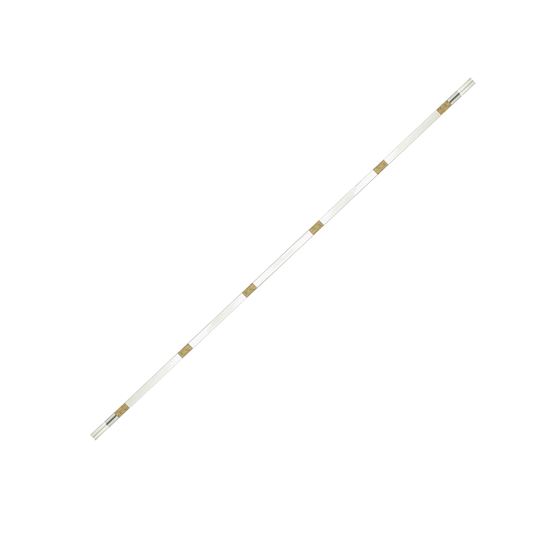 Picture of Fisher & Paykel Trim Middle Install Dual Ass - Part# 848309