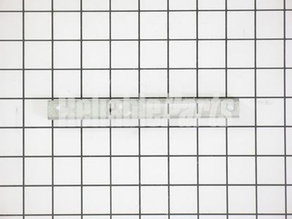 Picture of Bosch Holder - Part# 490103