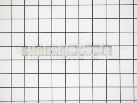 Picture of Bosch Holder - Part# 490103