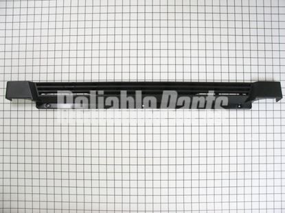 Picture of Bosch Panel-Base - Part# 477444