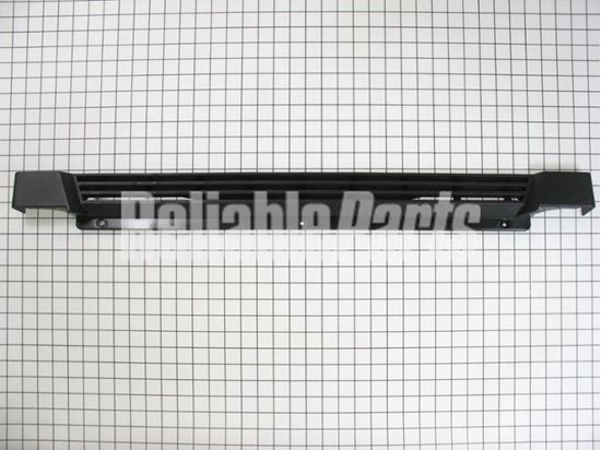 Picture of Bosch Panel-Base - Part# 477444