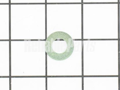 Picture of Bosch Washer - Part# 605059