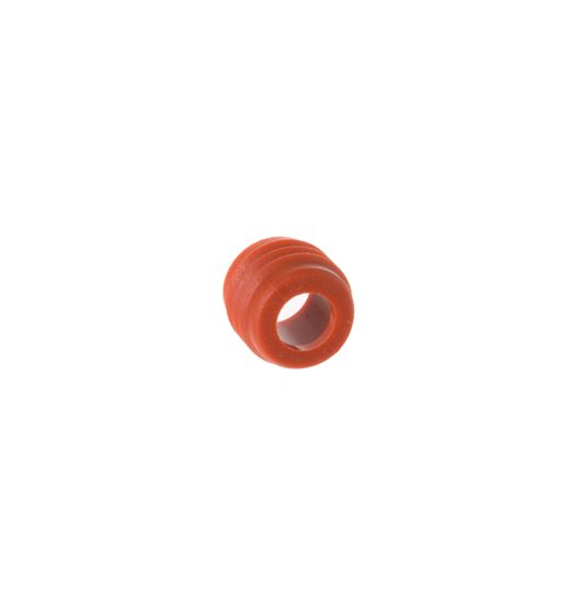 Picture of GE Water Valve Seal - Part# WH13X24094
