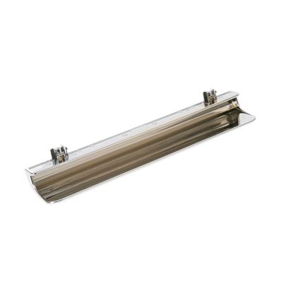 Picture of GE Handle Door - Part# WE1M1079