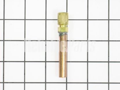 Picture of Sears Access Fitting - Part# SF8406