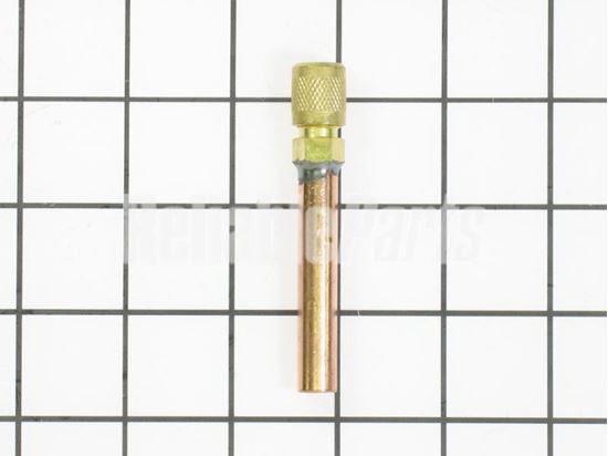 Picture of Sears Access Fitting - Part# SF8406