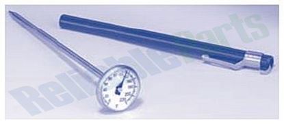 Picture of Sears Pckt Therm 1In Dial 0/+220 - Part# ST02