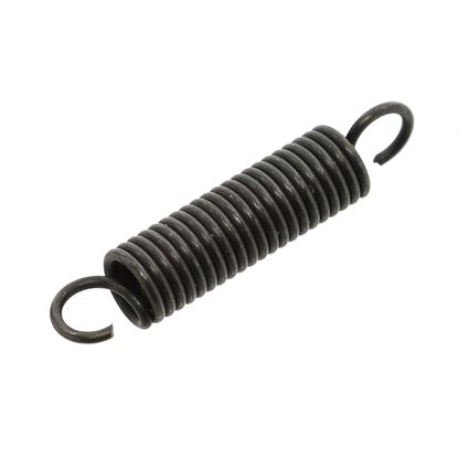 Picture of Bosch Spring - Part# 10001587