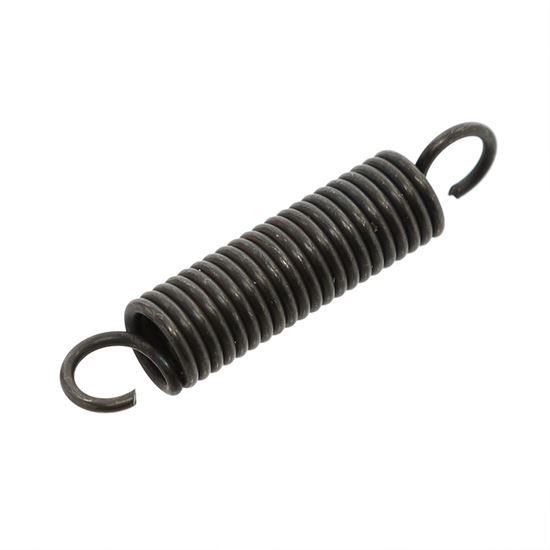 Picture of Bosch Spring - Part# 10001587