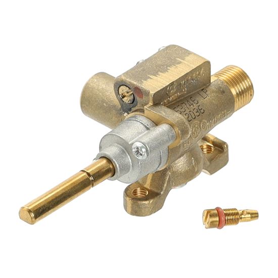 Picture of Fisher & Paykel Kit Valve Dual Flow Range+Co - Part# 255196