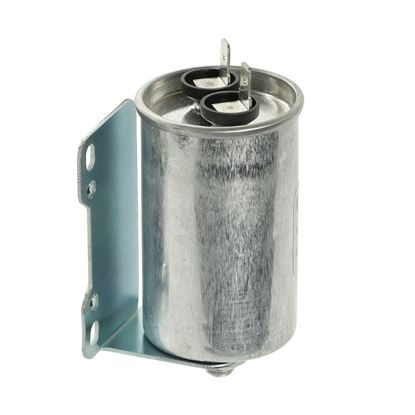 Picture of Fisher & Paykel Capacitor 8Uf + 30Uh - Part# H00330506020B