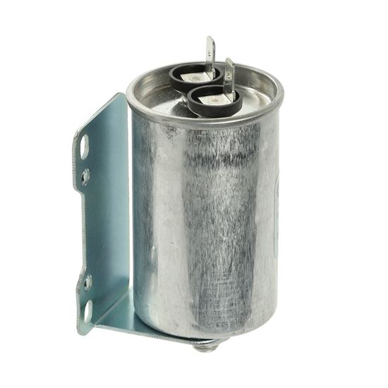 Picture of Fisher & Paykel Capacitor 8Uf + 30Uh - Part# H00330506020B