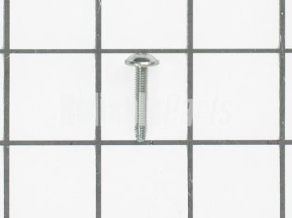 Picture of Bosch Screw - Part# 422243