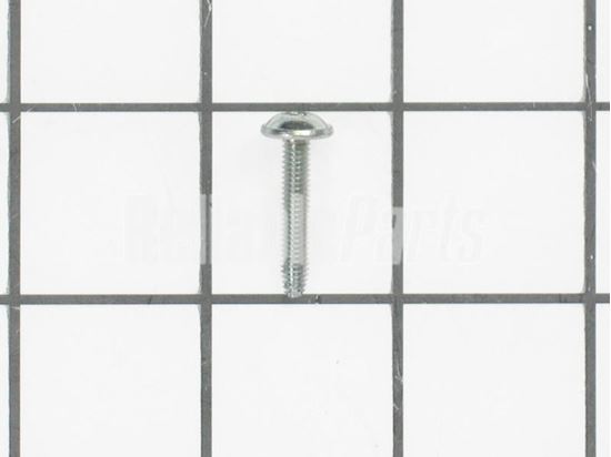 Picture of Bosch Screw - Part# 422243