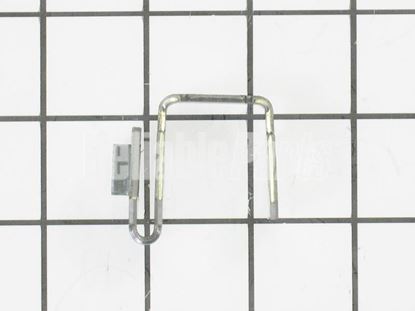 Picture of Bosch Bracket - Part# 491695