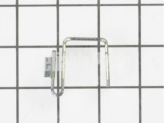 Picture of Bosch Bracket - Part# 491695