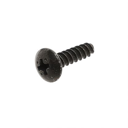 Picture of LG Screw-Taptite - Part# FAB30006309