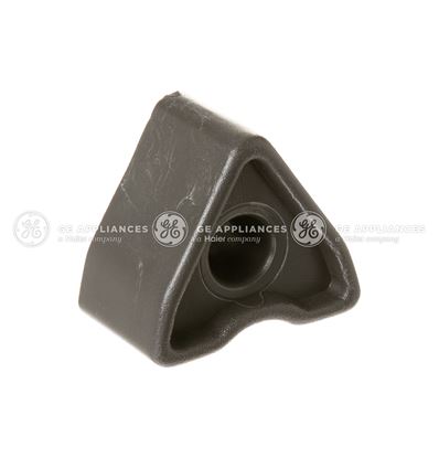 Picture of GE Cam Closure Ff Dg - Part# WR02X24998