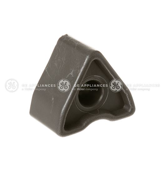 Picture of GE Cam Closure Ff Dg - Part# WR02X24998