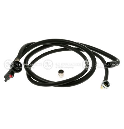 Picture of GE Unicouple - Part# WH41X27468