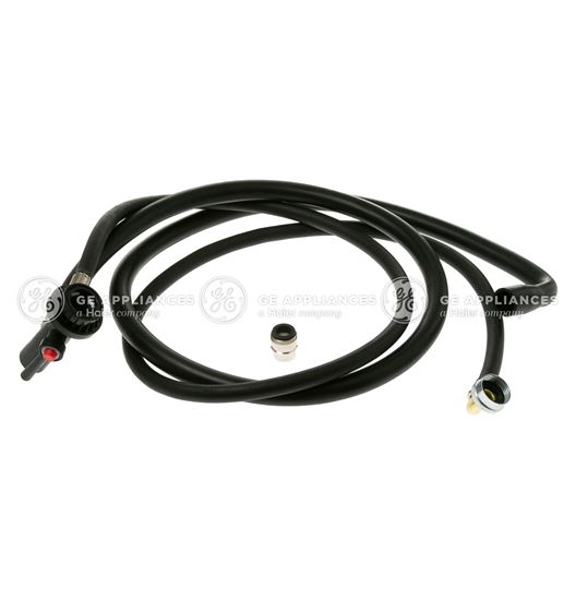 Picture of GE Unicouple - Part# WH41X27468