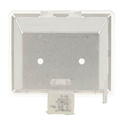 Picture of Fisher & Paykel Light Grill G4 Halogen - Part# 251660