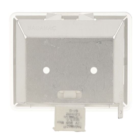 Picture of Fisher & Paykel Light Grill G4 Halogen - Part# 251660