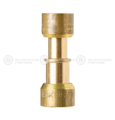 Picture of GE 8Mm X 6Mm Lokring - Part# WR97X10036