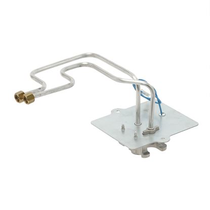 Picture of Whirlpool Holder-Orf - Part# W11337062