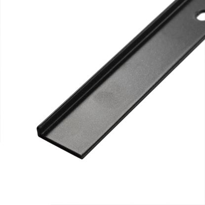 Picture of Whirlpool Trim-Door - Part# W10611106