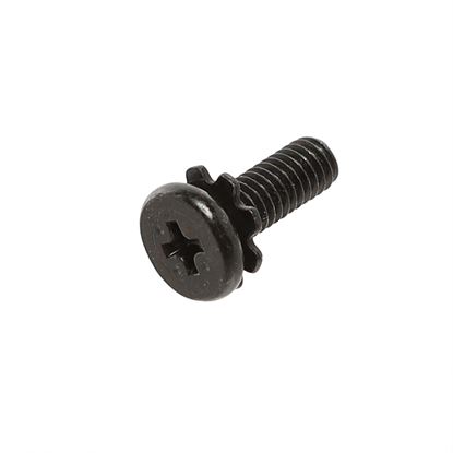 Picture of LG Screw Assy - Part# FAB30016103