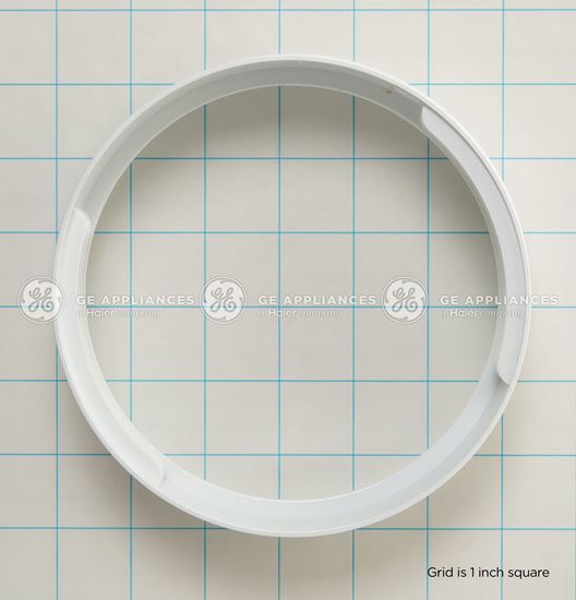 Picture of GE Connector - Part# WJ65X22918