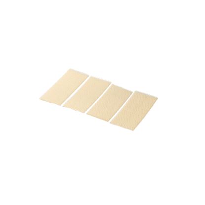 Picture of Fisher & Paykel Dual Lock Velcro Tab 25X50Mm - Part# 847792P