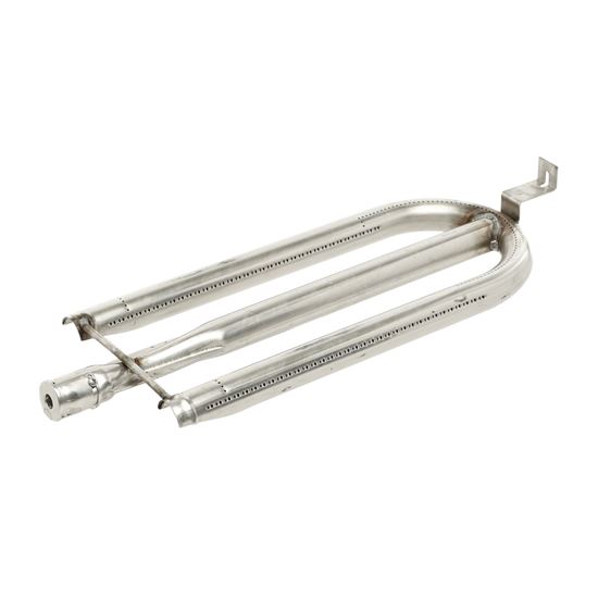 Picture of Samsung Svc-U Burner Bbq Grill - Part# DE81-07299A