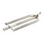 Picture of Samsung Svc-U Burner Bbq Grill - Part# DE81-07299A