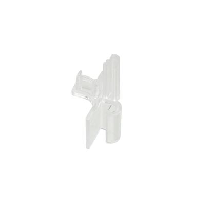 Picture of Fisher & Paykel Plug Stiffener Shelf Lh - Part# 836570