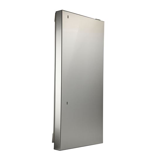 Picture of Fisher & Paykel Door Pc Lh - Part# H0060851897