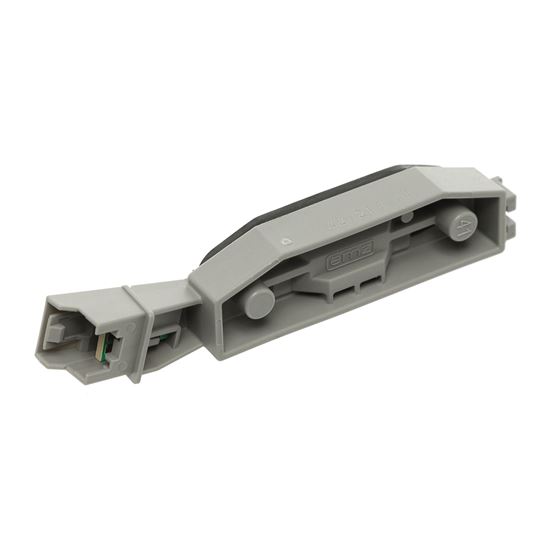 Picture of Bosch Sensor - Part# 10015609