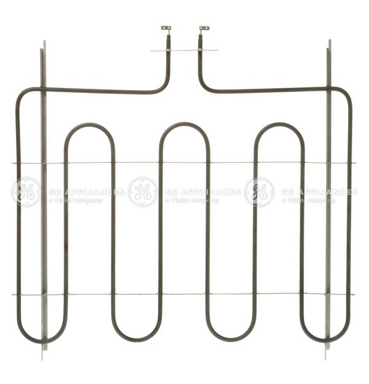 Picture of GE Element Bake Asm - Part# WB44X21178