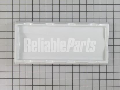 Picture of Whirlpool Trivet-Bottle - Part# 67001656