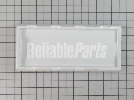 Picture of Whirlpool Trivet-Bottle - Part# 67001656