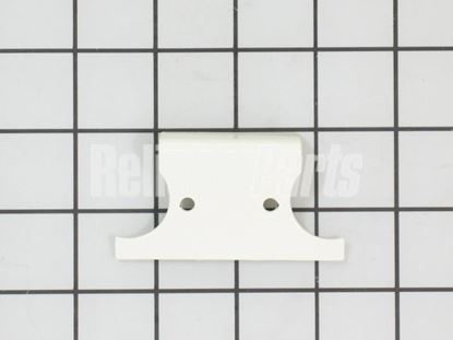 Picture of Whirlpool Stop-Door (Bsq) - Part# 67003781