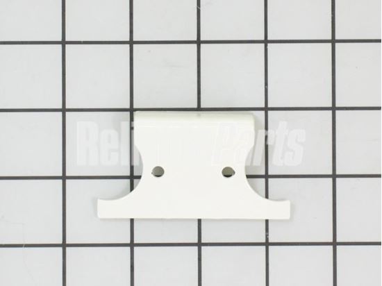 Picture of Whirlpool Stop-Door (Bsq) - Part# 67003781