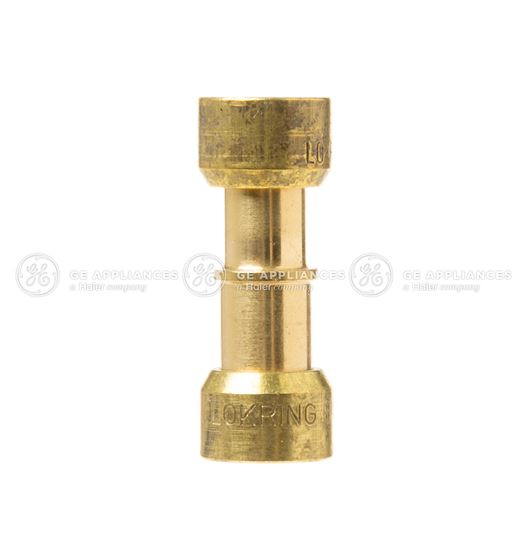 Picture of GE 8Mm X 7Mm Lokring - Part# WR97X31246