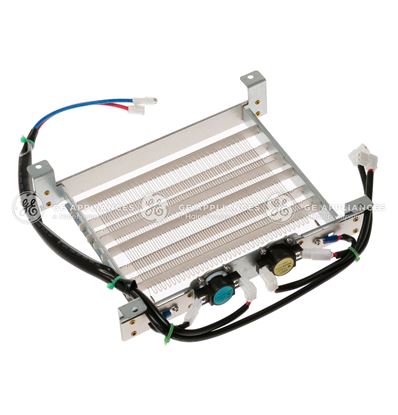 Picture of GE Electric Heater - Part# WJ27X10155