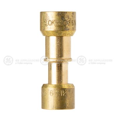 Picture of GE 8.5Mm X 6Mm Lokring - Part# WR97X10076