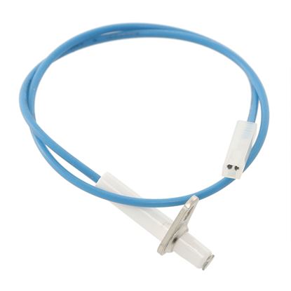 Picture of Whirlpool Igntr-Surf - Part# W11580024
