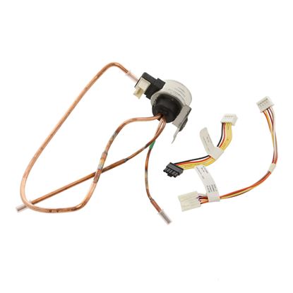 Picture of Whirlpool Valve - Part# W11580434